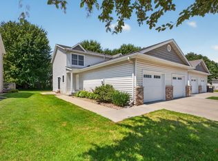 3069 Venice Ln NW, Rochester, MN 55901