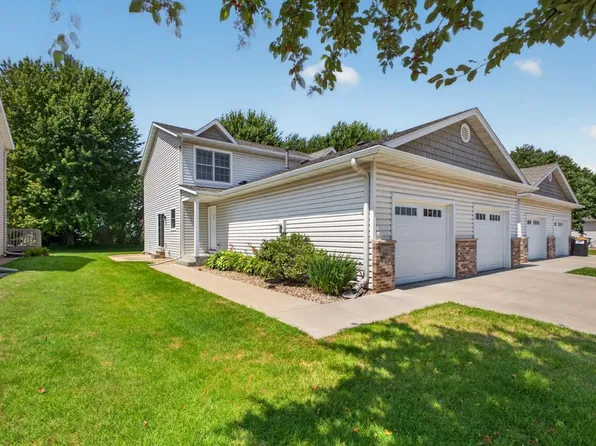 3069 Venice Ln NW, Rochester, MN 55901