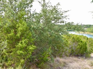 1780 Lakeside Dr, Bluff Dale, TX 76433