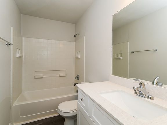 2nd image of 19027 Brescia Ln #19027