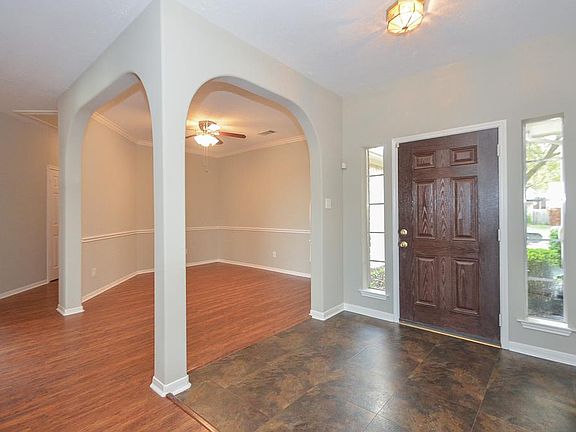 3rd image of 1522 Winston Homestead Dr