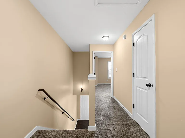 157 Center Pointe Dr — Photo 15