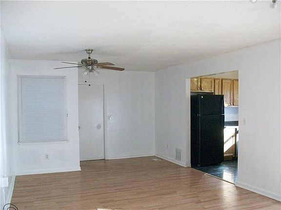 5th image of 6540 Ashdale Dr