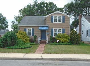 228 Wecaf Rd, New Holland, PA 17557