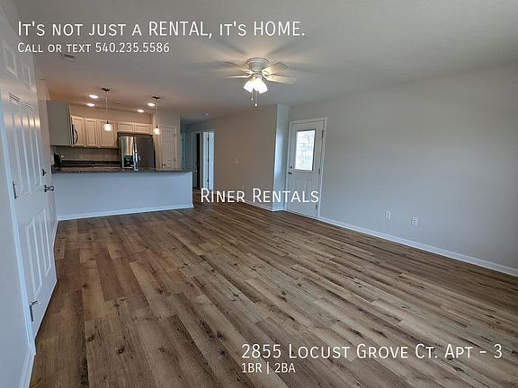 3rd image of 2855 Locust Hill Dr APT 3