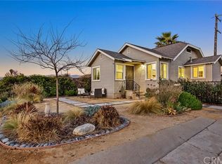 1944 Charnwood Ave, Alhambra, CA 91803