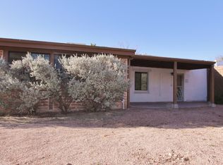 3801 N Swan Rd #7B, Tucson, AZ 85718