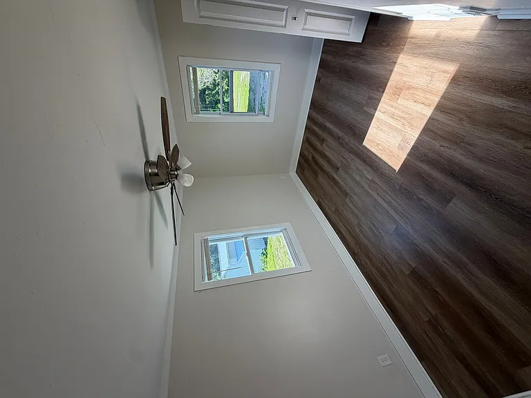 1246 House Rd — Photo 12