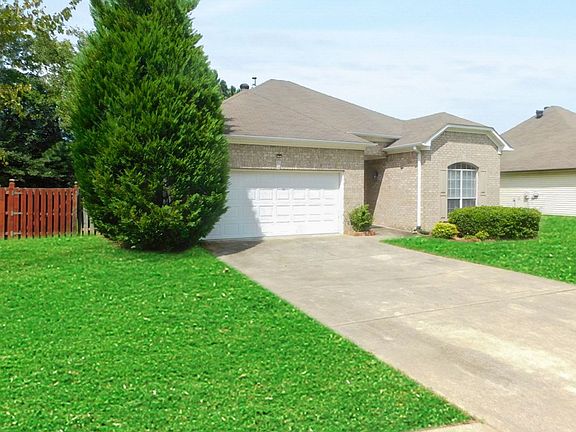 2nd image of 308 Park Village Dr
