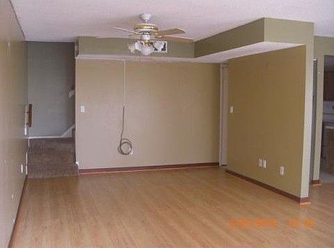 2nd image of 15470 SW 85th Ln