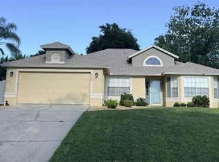 112 Madrona Dr, Eustis, FL 32726
