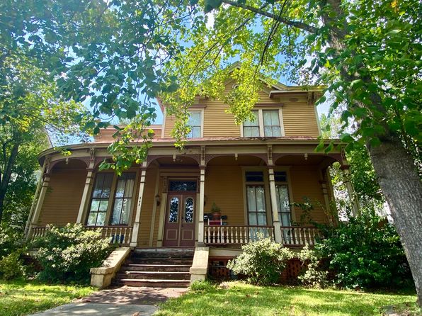 343 Orange St