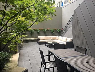 Rented by RELO REDAC INC.