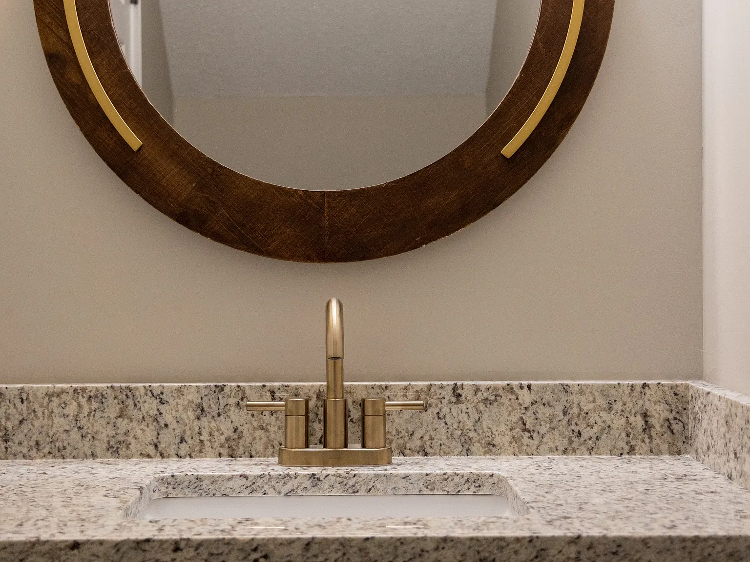 504 Short Street - 1 — Photo 3