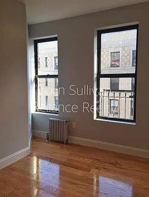 Rented by Reliance Realty Partners LLC  | media 39