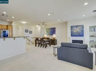 3240 Maguire Way APT 420, Dublin, CA