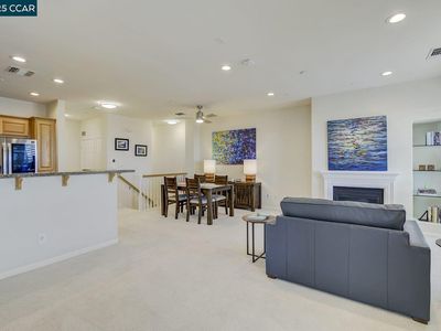 3240 Maguire Way APT 420, Dublin, CA, 94568