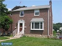 2nd image of 7721 Rockwell Ave