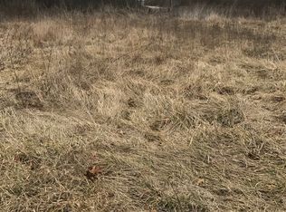 225 E 2675 N Ave, Bingham, IL 62011