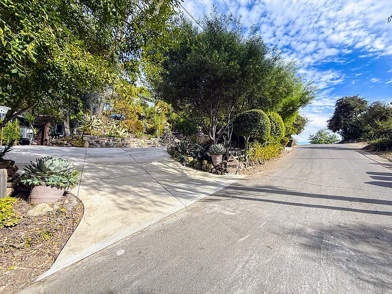 28985 Crags Dr — Photo 62