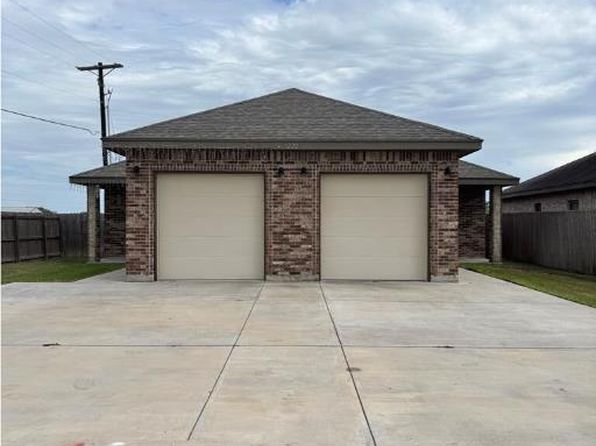1222 Escondido Ln E #B