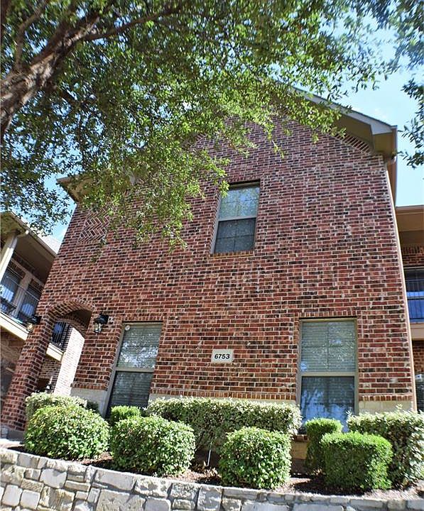 1st image of 6753 Massa Ln