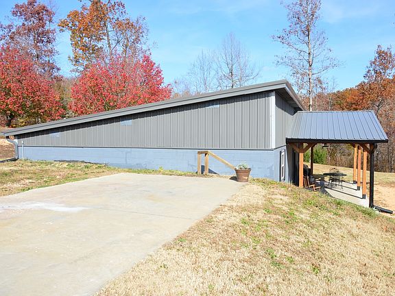 5th image of 351 Hurricane Creek Rd