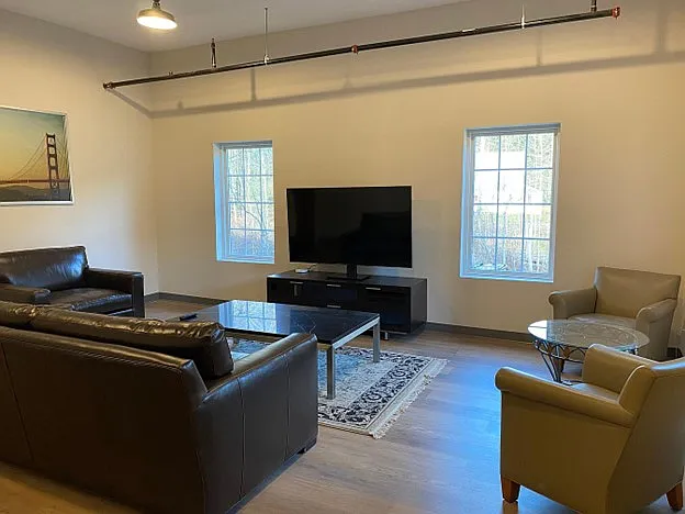 200 Danbury Rd #2307 — Photo 17