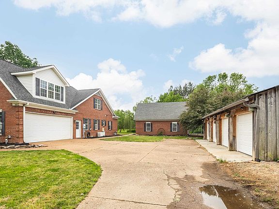 35th image of 1095 Culbreath Rd