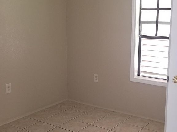 2nd image of 2323 56th St