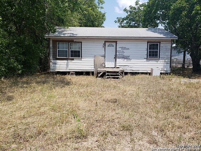 1st image of 5475 Dabney Ln