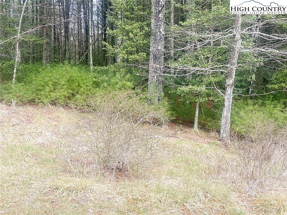2nd image of TBD Eagles Nest Lane