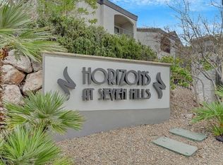 950 Seven Hills Dr APT 1021, Henderson, NV 89052