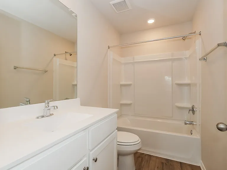 15652 Plum Brook Dr — Photo 19