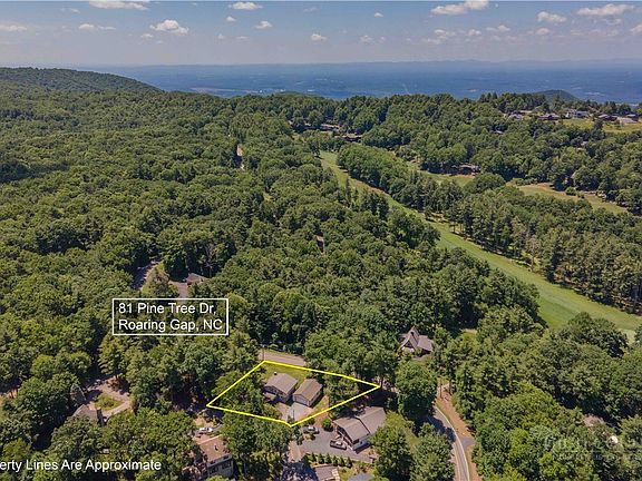 3rd image of 81 Pine Tree Drive
