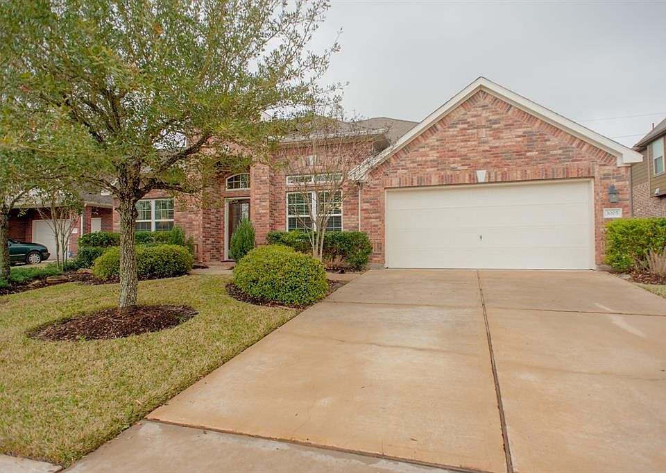 1st image of 3005 Mason Grove Ln