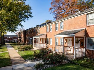 Oak Grove by OneWall, Middle River, MD 21220