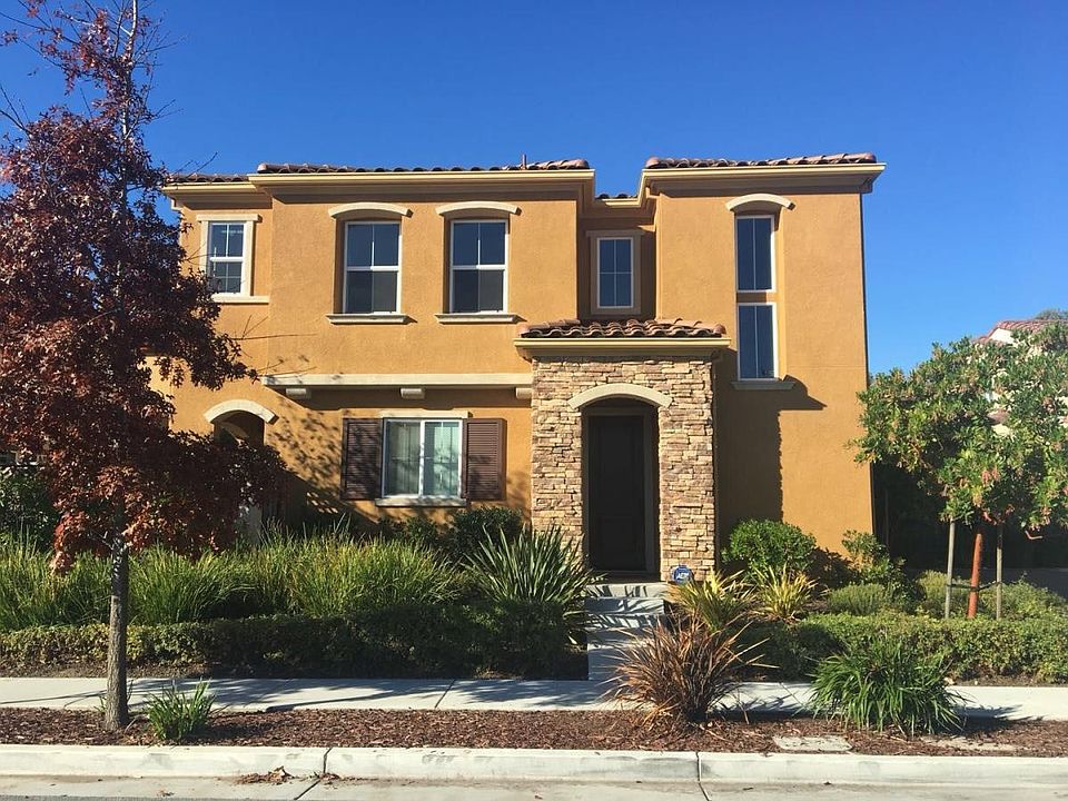 1st image of 5557 Southcrest Way