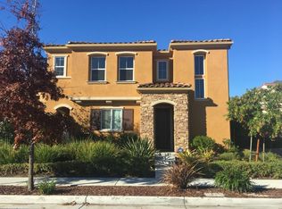 5557 Southcrest Way, San Jose, CA 95123