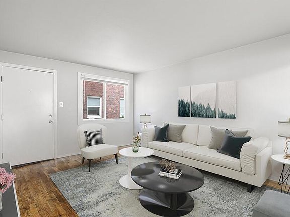 2nd image of 3809 S Thompson Ave #Avenue7-7