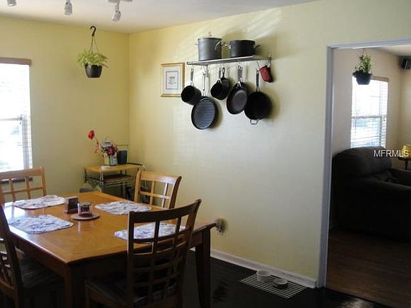 4th image of 5125 44th Ave N