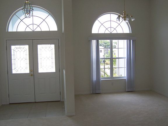 3rd image of 2979 Lake Huron Ln