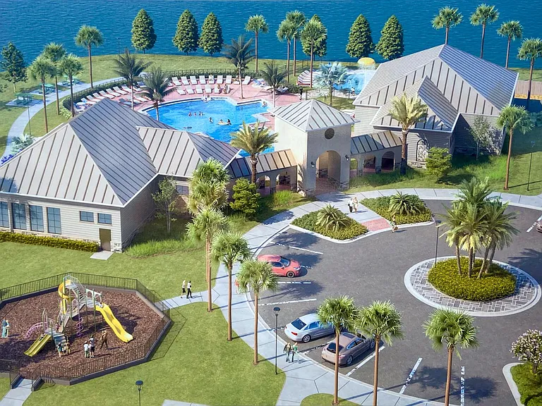 13957 Destin Beach Ln — Photo 30