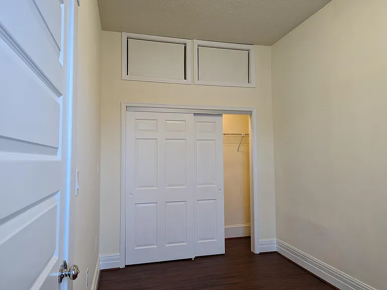 1308 Rustic Village Rd #1D — Photo 10