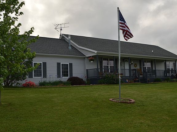 3rd image of 2737 County Road 23