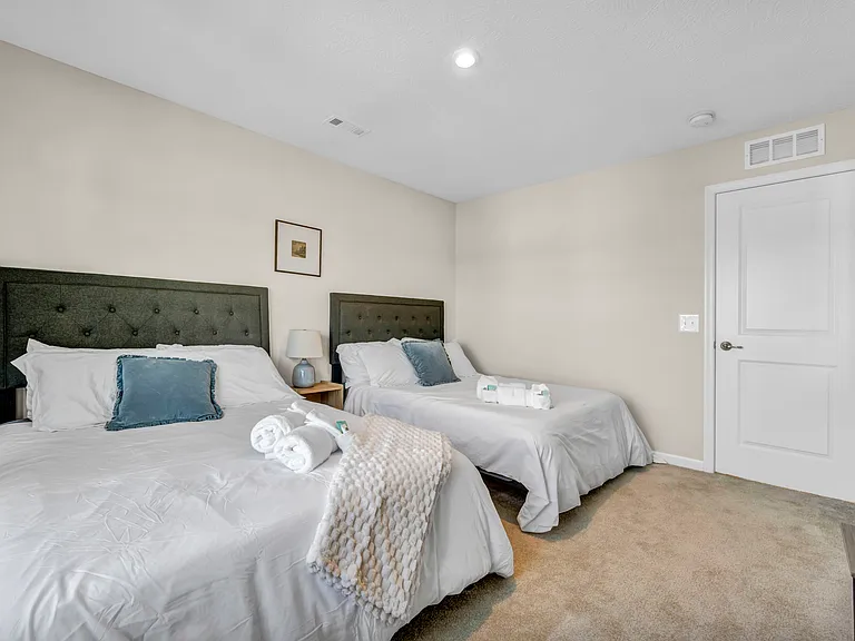 1117 Kadas Ln #1117 — Photo 44