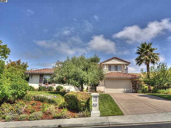 3rd image of 47700 Avalon Heights Ter