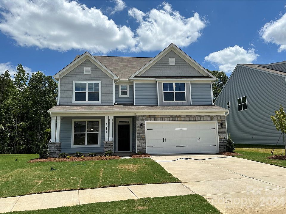 1st image of 7021 Fauna Dr #9