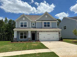 7021 Fauna Dr #9, Charlotte, NC 28215