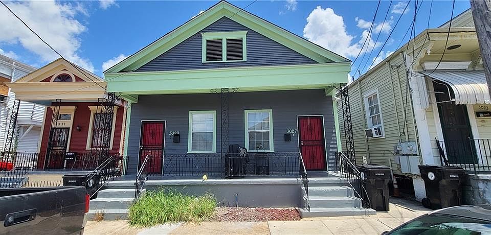 1st image of 3029 Baudin St